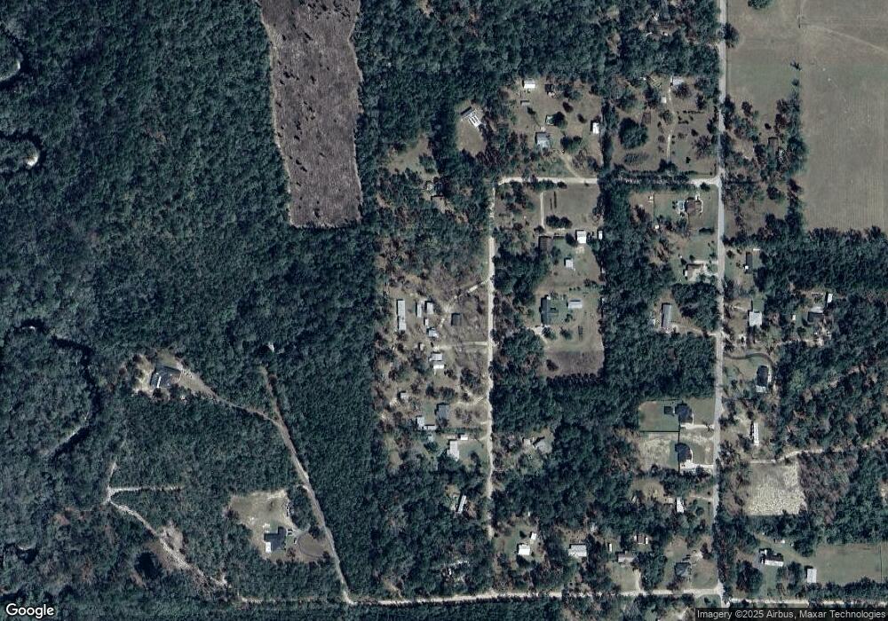 96 Kings Rd, Crawfordville, FL 32327 - photo 1