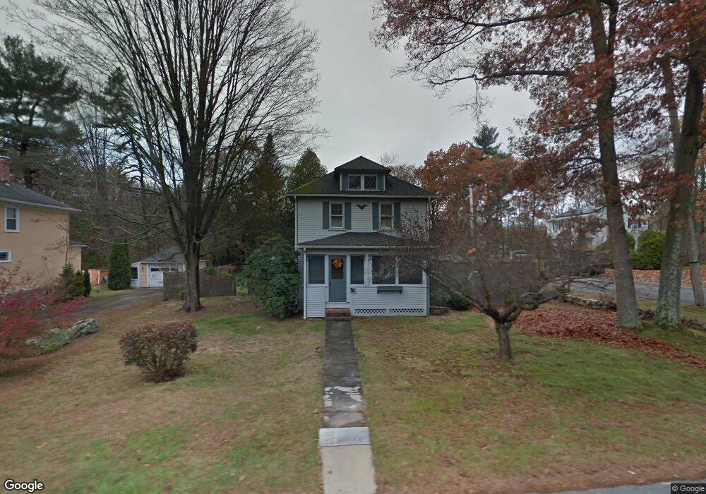 56 Main St, Acton, MA 01720 - photo 1