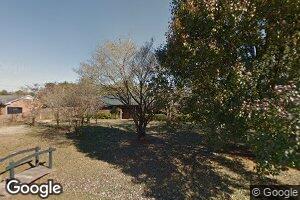 2109 Northcrest Dr, Elon, NC 27244