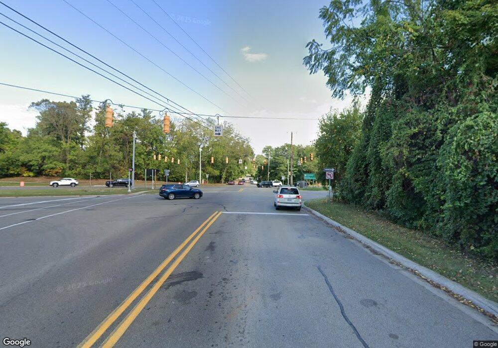 0 W Hickory Grove Rd unit 100000884, Bloomfield, MI 48302 - photo 1