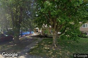 407 8th St, Mazon, IL 60444