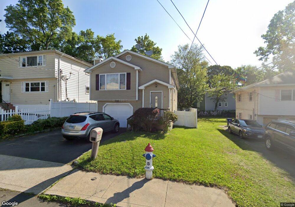 29 Myrtle Ave, West Haven, CT 06516 - photo 1