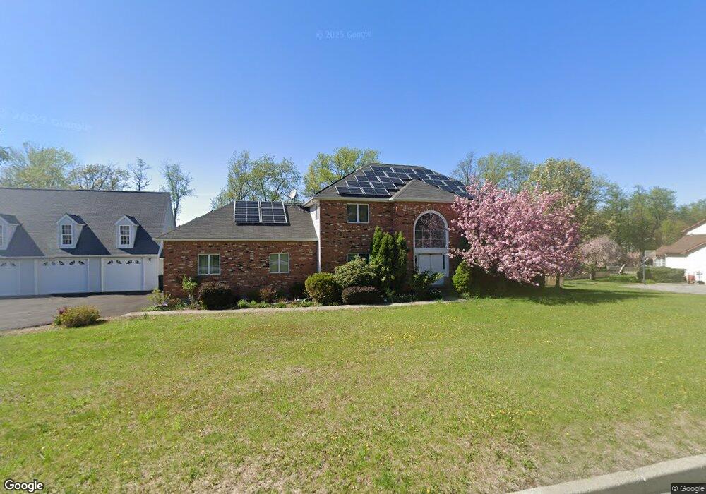 15 Bianca Blvd, Chester, NY 10918 - photo 1