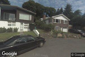 16 Howe Rd, Nahant, MA 01908