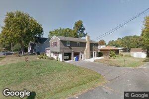4 Kiowa Rd, Cambridge, MD 21613