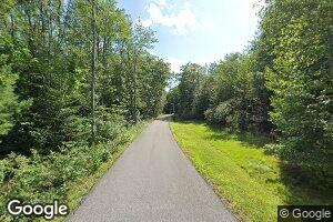 5 Bookers Way, Biddeford, ME 04005