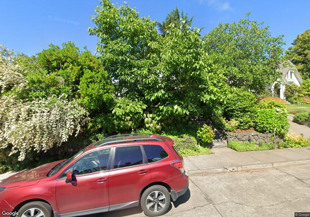 2228 Olive St, Eugene, OR 97405 - photo 1