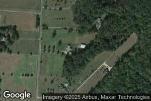 19925 Templeton Rd, Carson, VA 23830