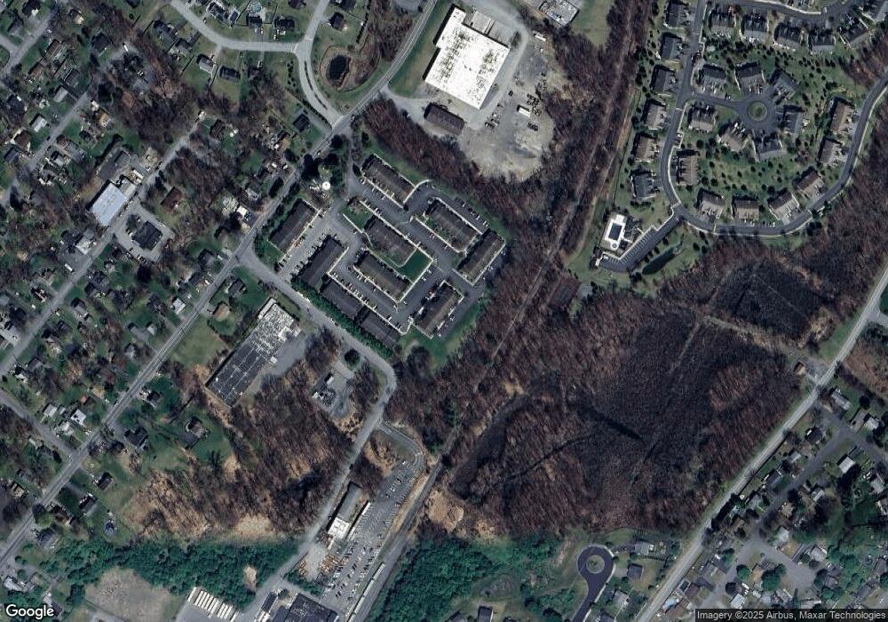 97 Jimal Dr, Middletown, NY 10940 - photo 1