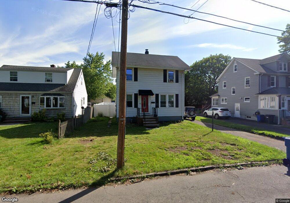 415 Sycamore Ave, Scotch Plains, NJ 07076 - photo 1