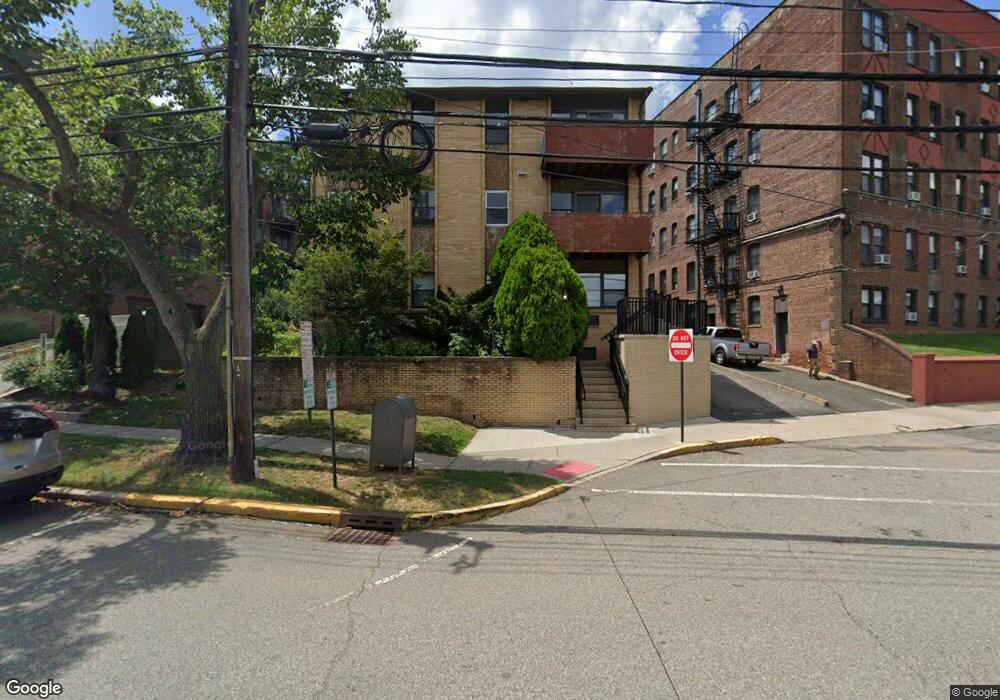 70 Orient Way, Rutherford, NJ 07070 - photo 1