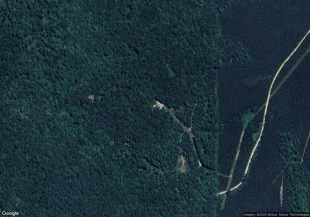 22 Windridge Ln, Temple, GA 30179 - photo 1