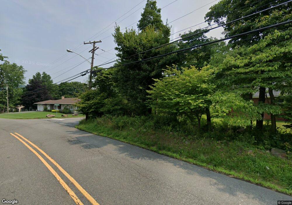 72 Cornhollow Rd, Succasunna, NJ 07876 - photo 1