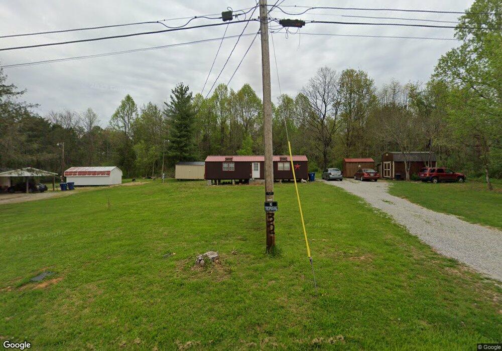 321 Lakeshore Dr, Burnside, KY 42519 - photo 1