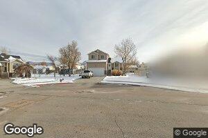 5818 S 4150 W, Roy, UT 84067