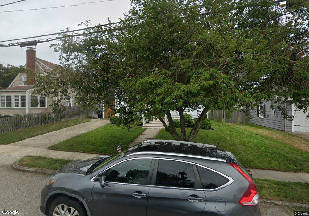 20 Howie Ave, Warwick, RI 02888 - photo 1