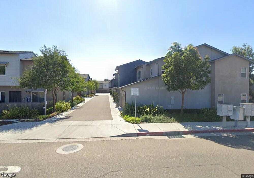 545 Grande St, Nipomo, CA 93444 - photo 1