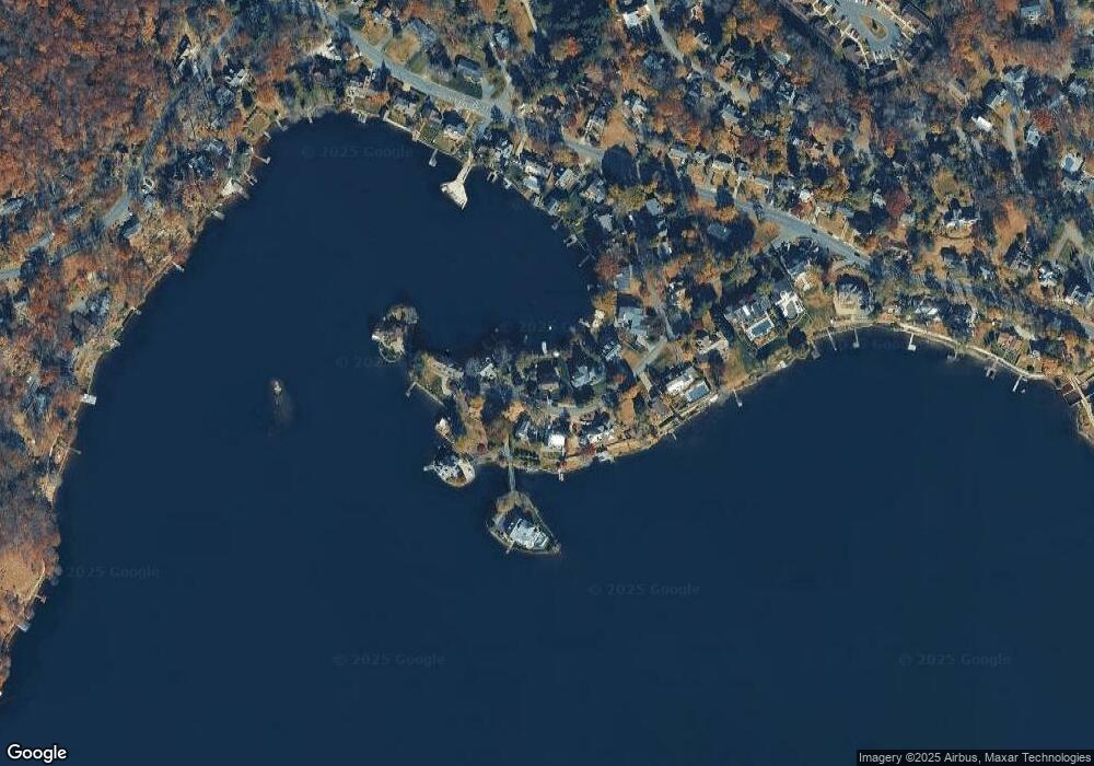 22 Rainbow Trail, Sparta, NJ 07871 - photo 1