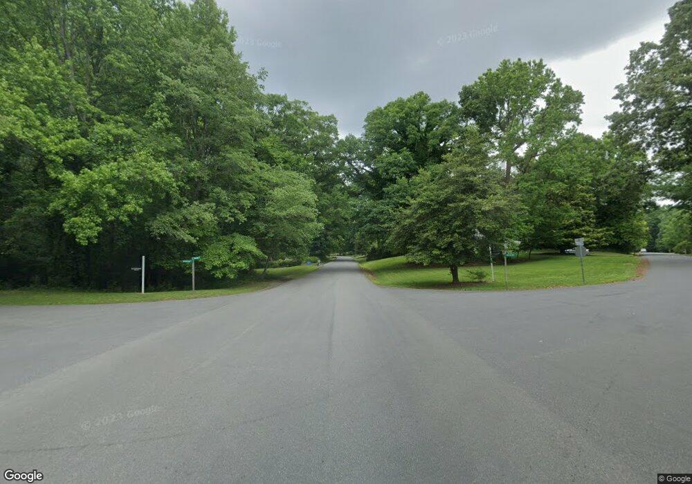 8 Willway Dr, Manakin-Sabot, VA 23103 - photo 1