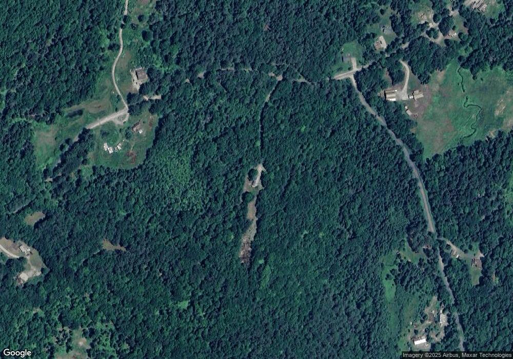 200 Hurd Hill Rd, Lyman, NH 03585 - photo 1