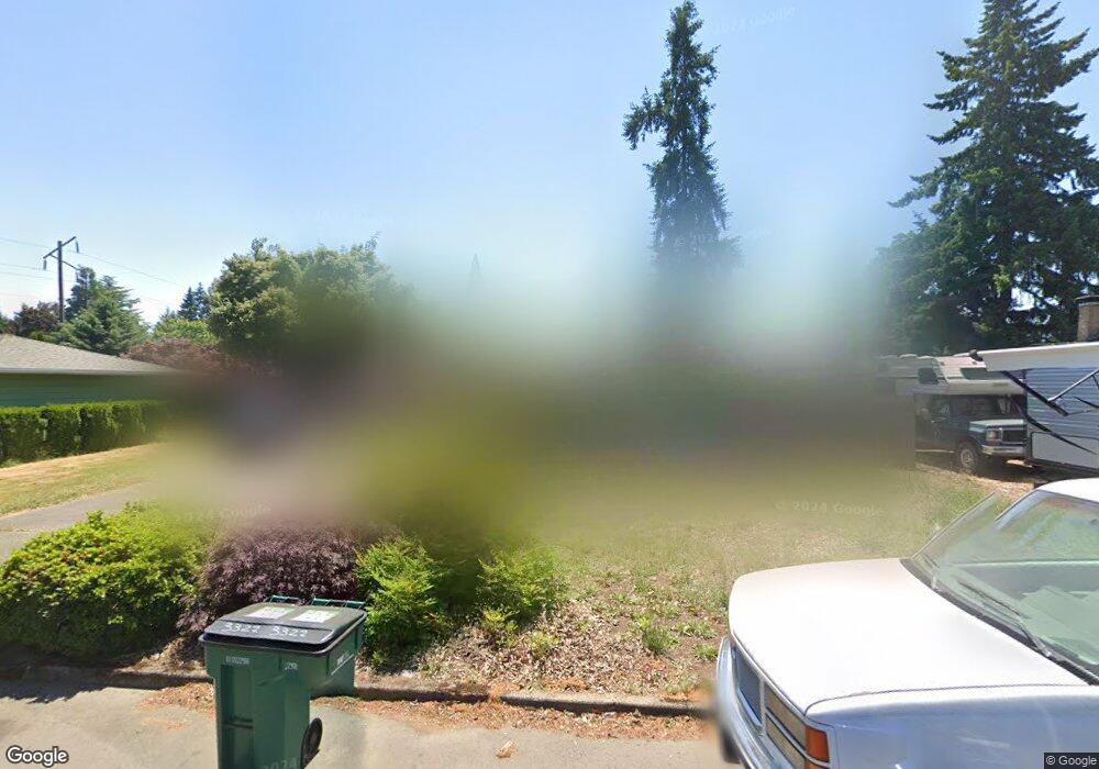 3322 17th Place, Forest Grove, OR 97116 - photo 1