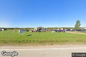 15066 W H 40, Rudyard, MI 49780