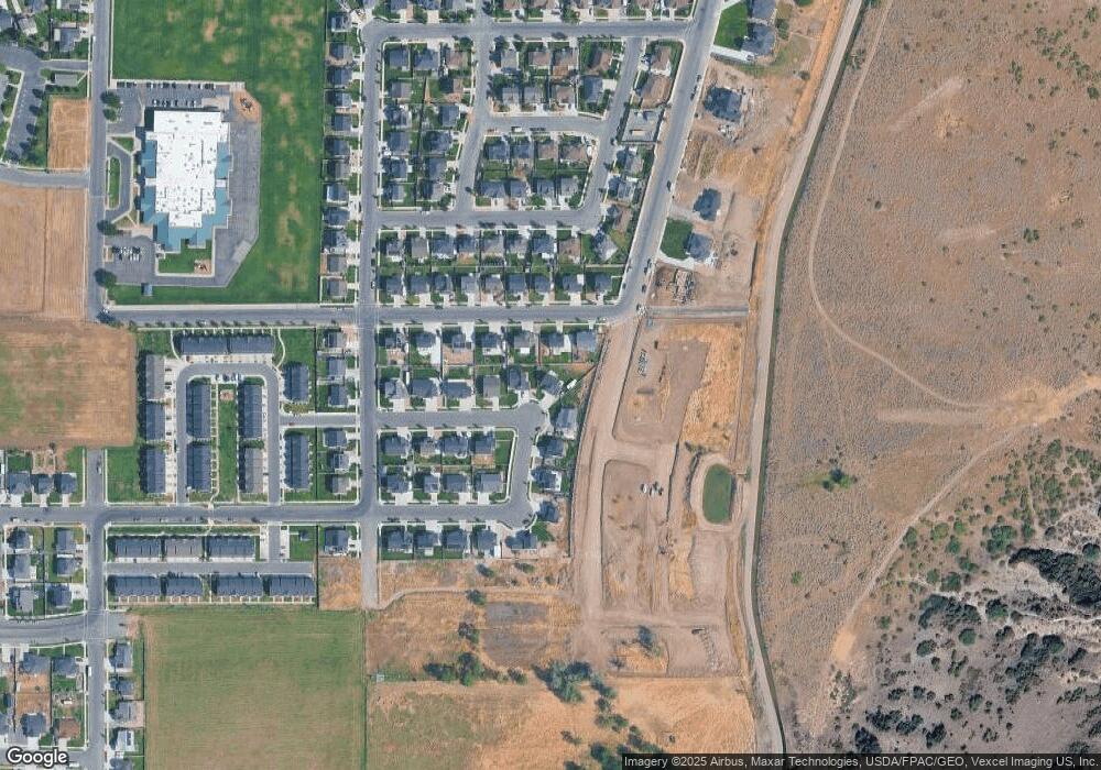 166 W 1850 S unit 94, Payson, UT 84651 - photo 1