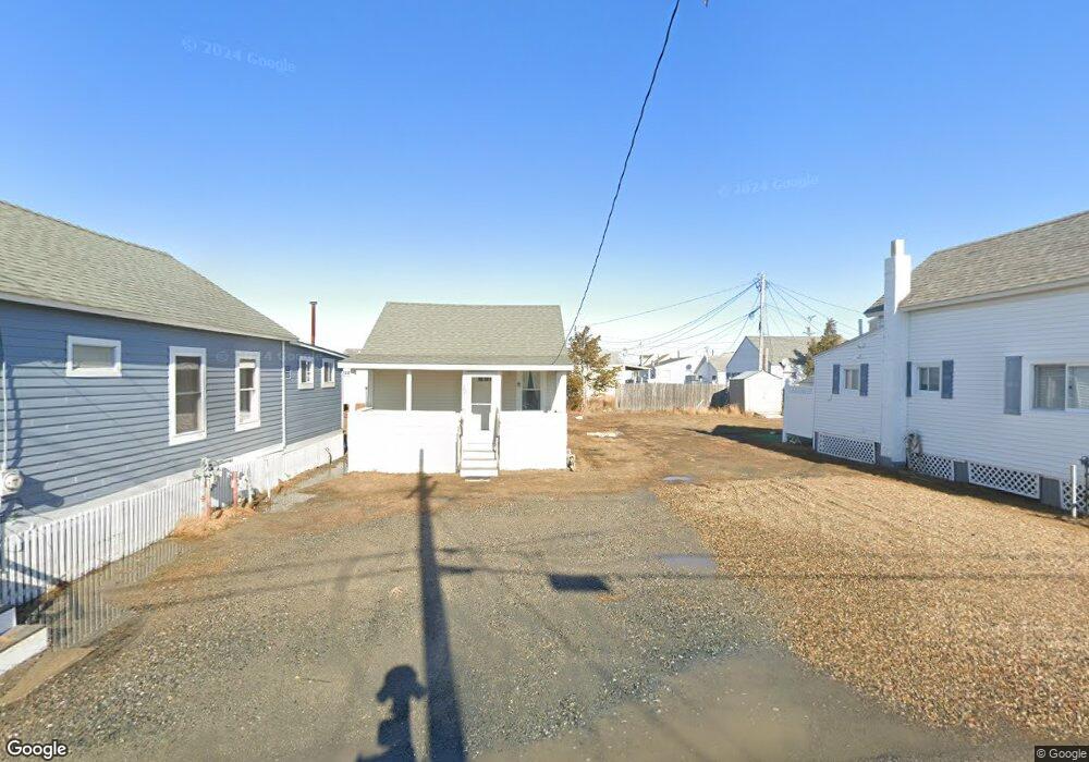 5 Gookin Ct unit 5, Hampton, NH 03842 - photo 1