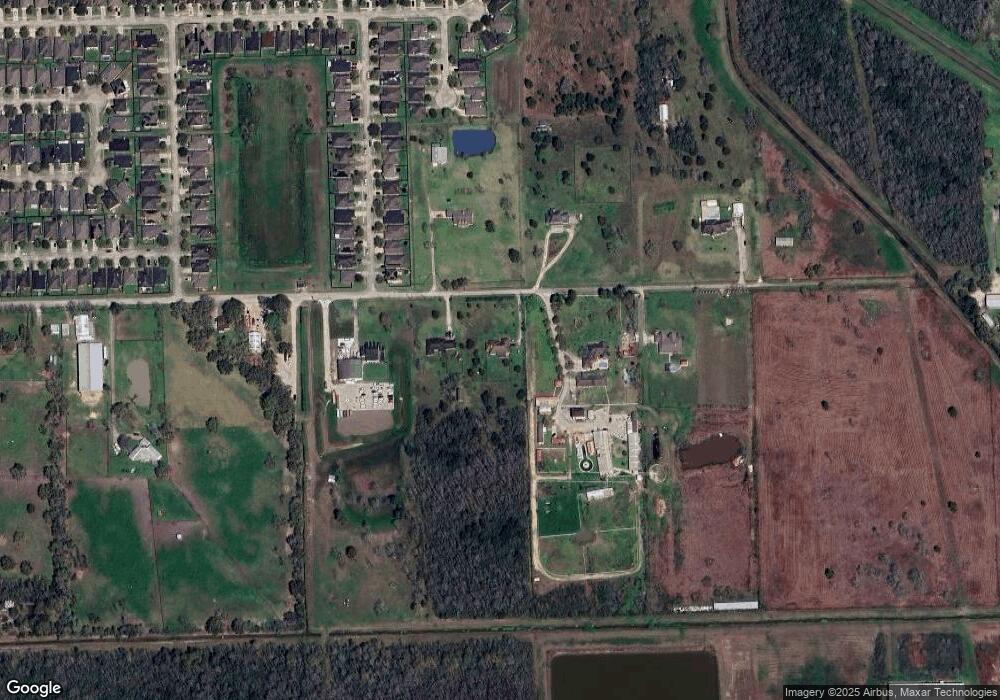 856 Barrell Rd unit 134, Alvin, TX 77511 - photo 1