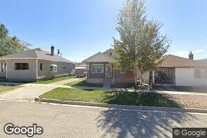 73 Maple St, Helper, UT 84526