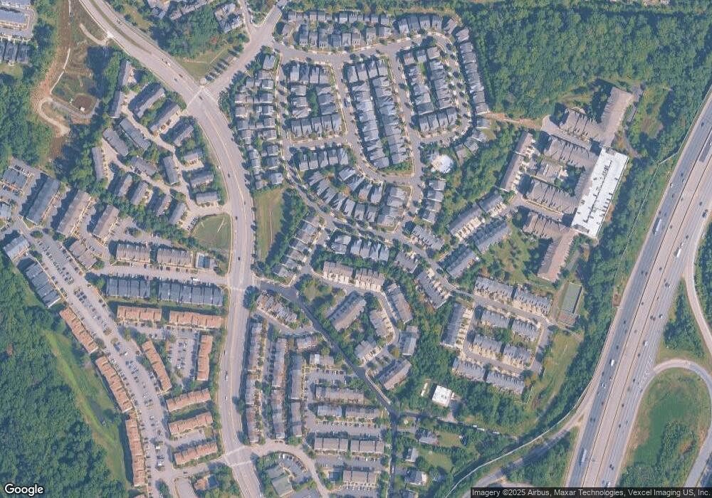 9092 Furey Rd, Lorton, VA 22079 - photo 1