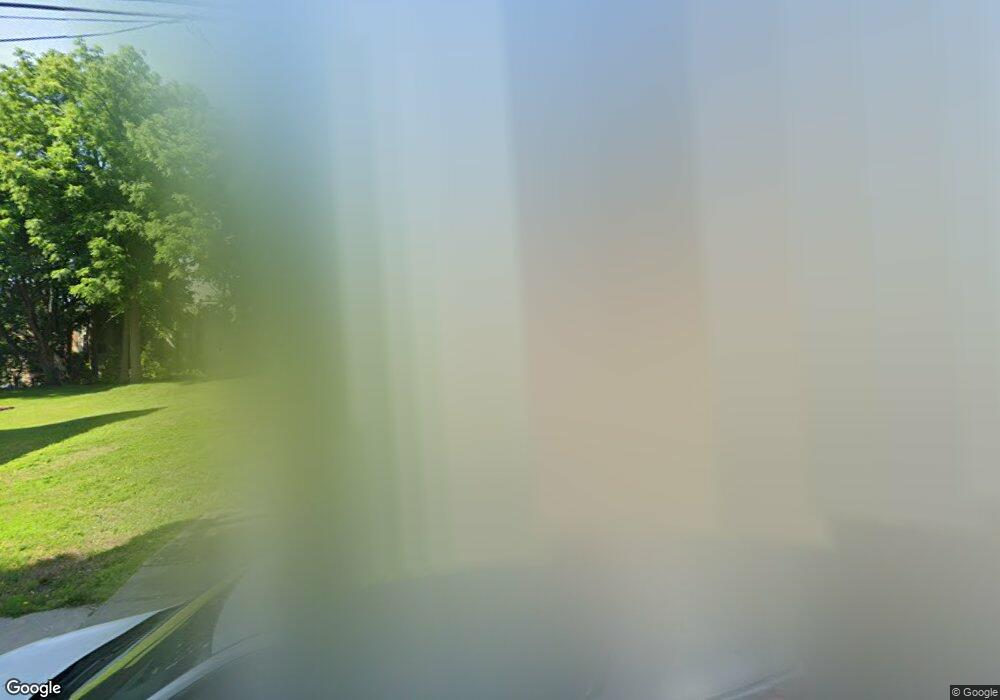 28 Ten Broeck Place, Albany, NY 12210 - photo 1