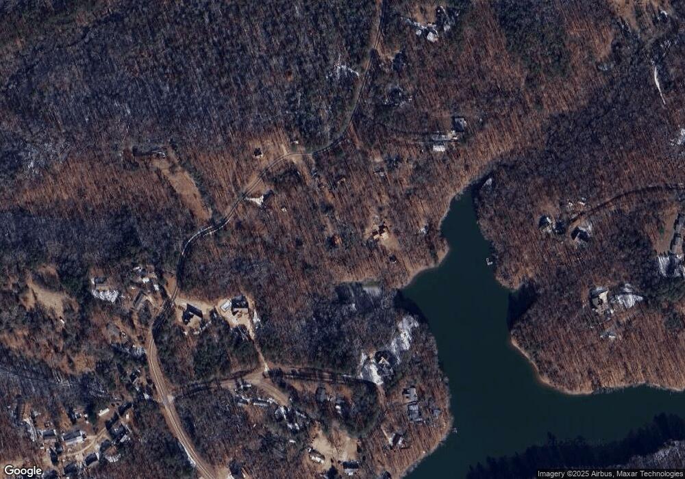 3816 Red Bird Cir, Gainesville, GA 30506 - photo 1