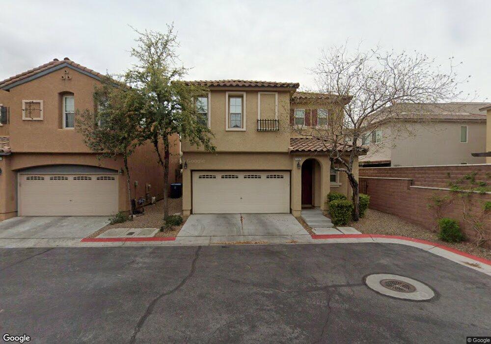 7737 Epico Way unit Lot 42, Las Vegas, NV 89179 - photo 1
