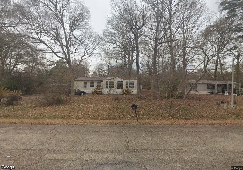 15111 Pisces Ave, Pride, LA 70770 - photo 1