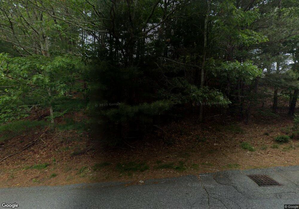 9 Long Boat, Sagamore, MA 02561 - photo 1