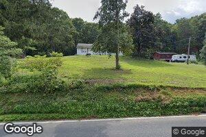 949 Paradise Rd, New Bloomfield, PA 17068