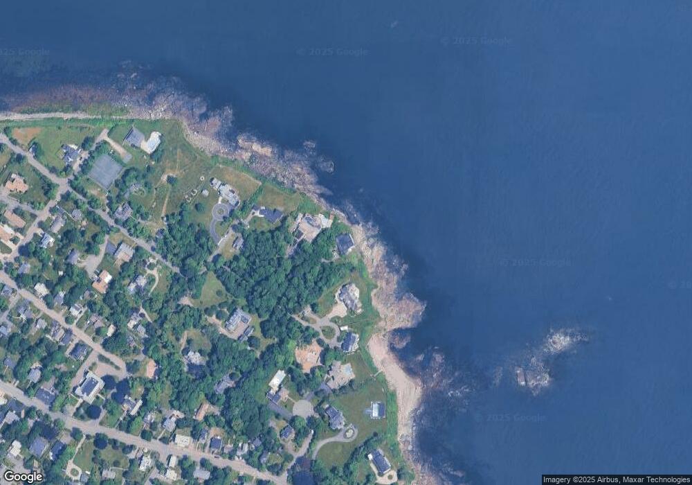 6 Spouting Horn Rd, Nahant, MA 01908 - photo 1