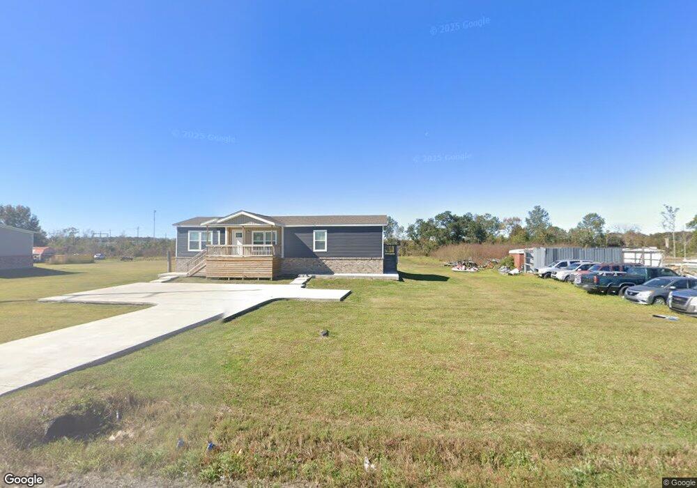 3118 Grand Caillou Rd, Houma, LA 70363 - photo 1