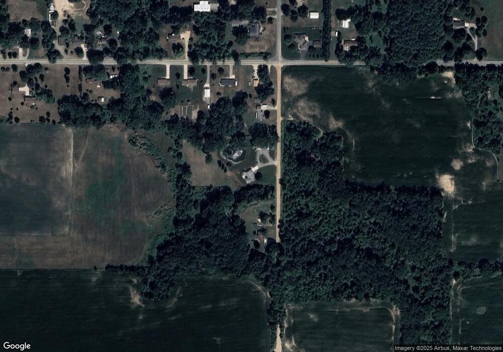 4780 16th St SW, Byron Center, MI 49315 - photo 1