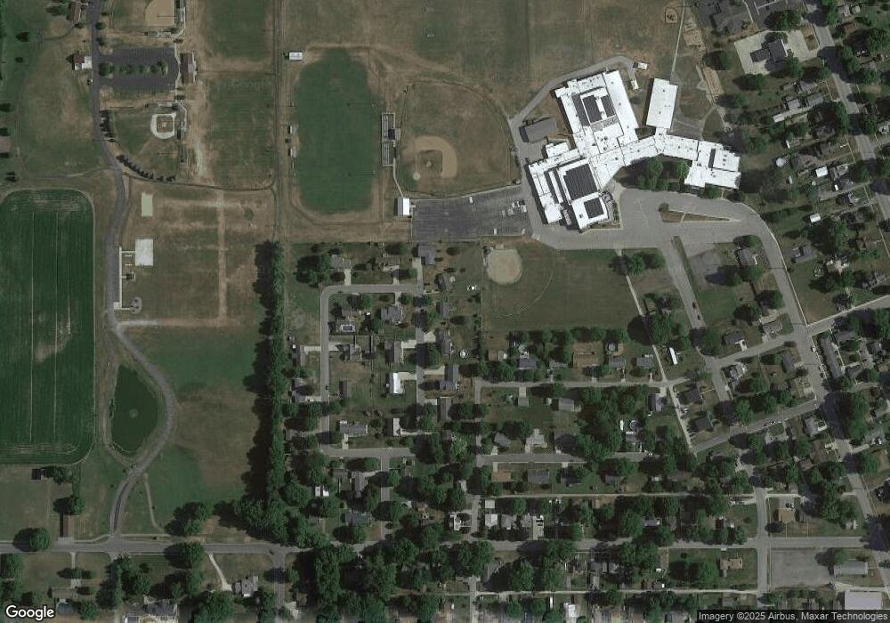 126 Westview Ct, Argos, IN 46501 - photo 1