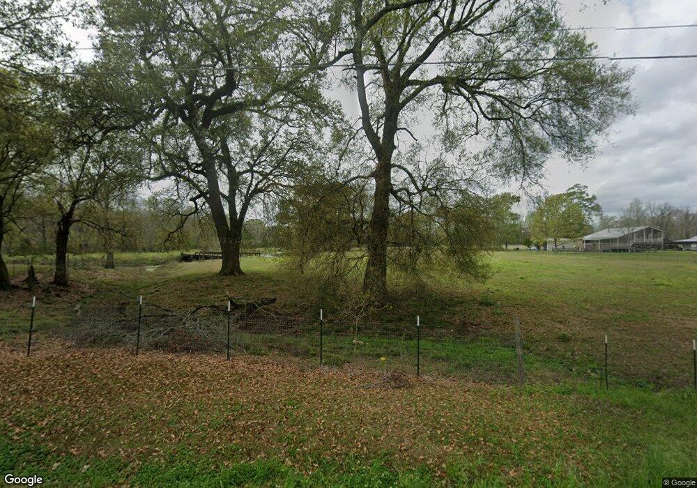12221 Griffith Rd, Gonzales, LA 70737 - photo 1