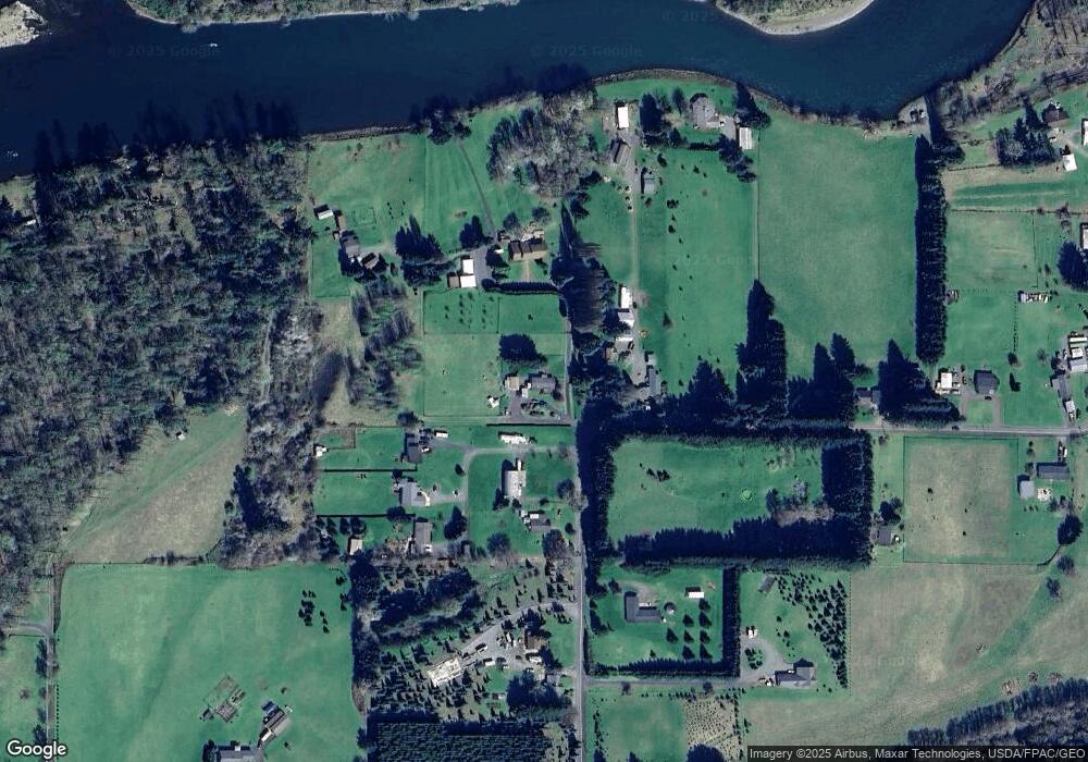 389 Collins Rd, Toledo, WA 98591 - photo 1