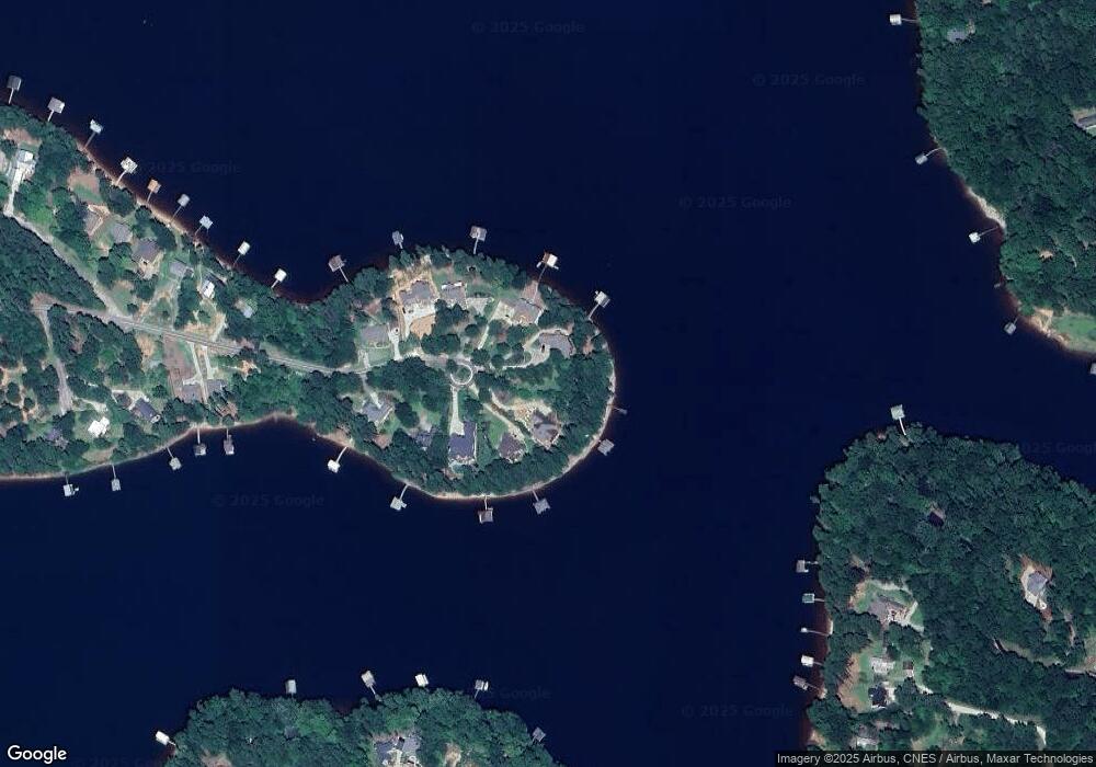 1670 Ridgemore Dr, Toccoa, GA 30577 - photo 1