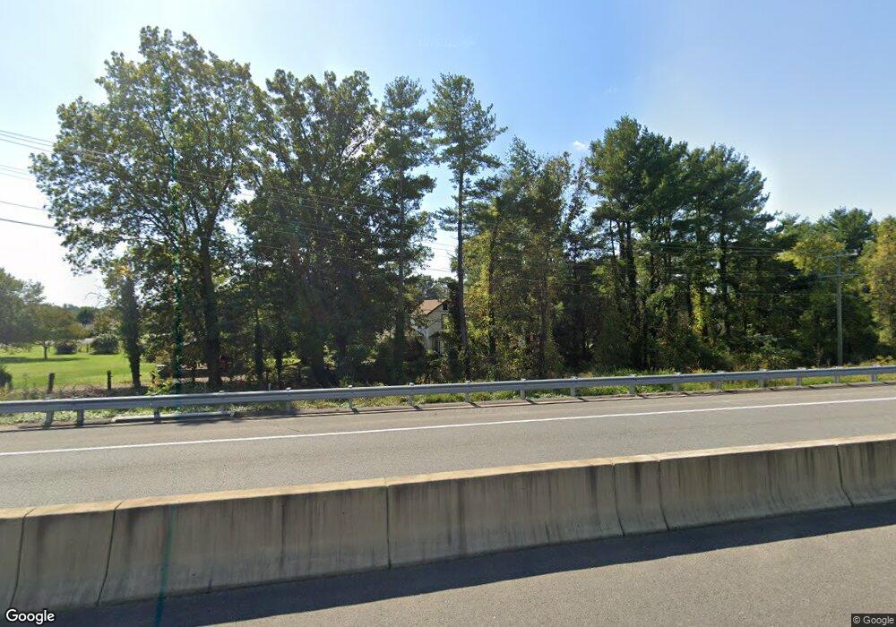 10244 Fayettesville Rd, Bealeton, VA 22712 - photo 1