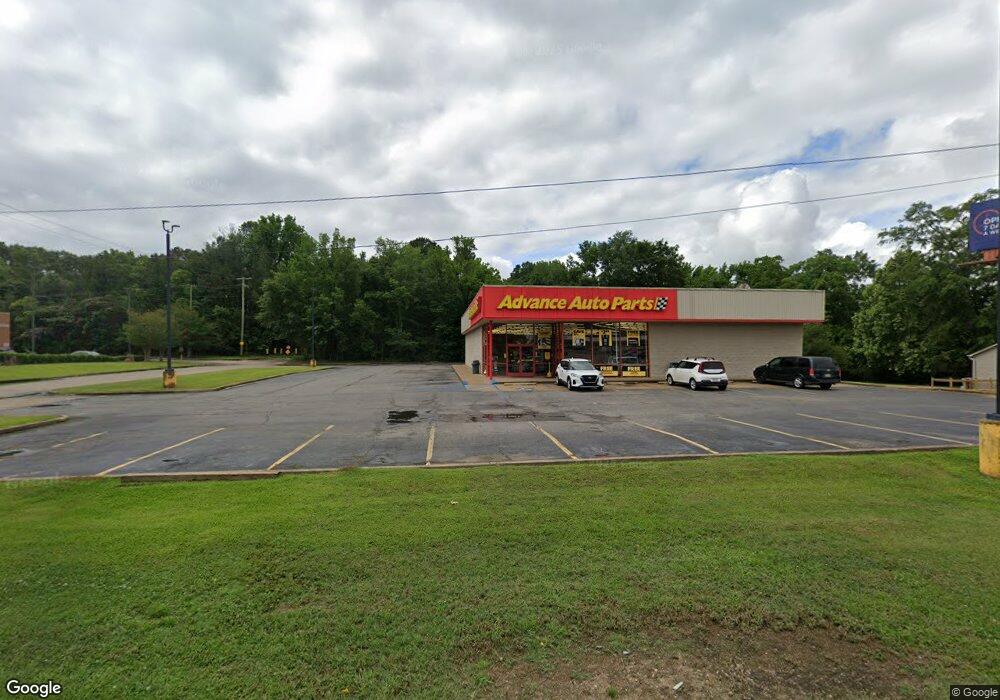 3012 Highway 28 E, Pineville, LA 71360 - photo 1
