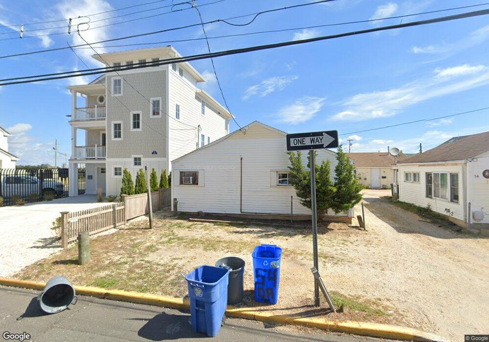 52 Inlet Dr, Point Pleasant Beach, NJ 08742 - photo 1