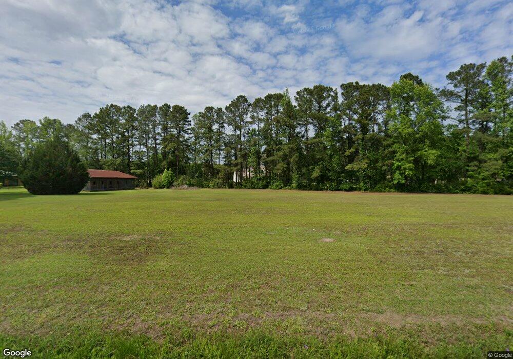 570 Highway 548, Conway, SC 29527 - photo 1