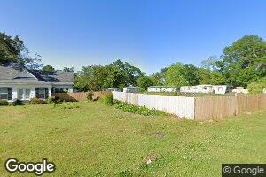 3400 4th Ave S, Akron, AL 35441