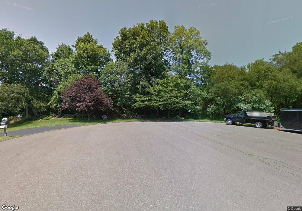 137 Leetes Island Rd, Branford, CT 06405 - photo 1